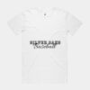 STAPLE ORGANIC TEE Thumbnail
