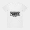 STAPLE ORGANIC TEE Thumbnail
