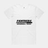 STAPLE ORGANIC TEE Thumbnail