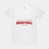 STAPLE ORGANIC TEE Thumbnail