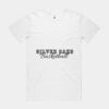 STAPLE ORGANIC TEE Thumbnail