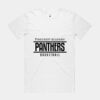 STAPLE ORGANIC TEE Thumbnail