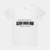 STAPLE ORGANIC TEE Thumbnail