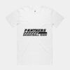 STAPLE ORGANIC TEE Thumbnail