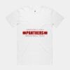 STAPLE ORGANIC TEE Thumbnail