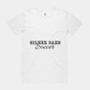 STAPLE ORGANIC TEE Thumbnail