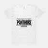 STAPLE ORGANIC TEE Thumbnail