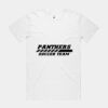 STAPLE ORGANIC TEE Thumbnail