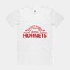 STAPLE ORGANIC TEE Thumbnail