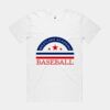 STAPLE ORGANIC TEE Thumbnail