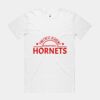 STAPLE ORGANIC TEE Thumbnail