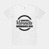 STAPLE ORGANIC TEE Thumbnail