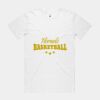 STAPLE ORGANIC TEE Thumbnail