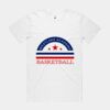 STAPLE ORGANIC TEE Thumbnail