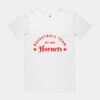 STAPLE ORGANIC TEE Thumbnail