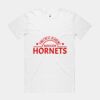 STAPLE ORGANIC TEE Thumbnail
