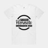 STAPLE ORGANIC TEE Thumbnail