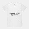 STAPLE ORGANIC TEE Thumbnail