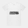 STAPLE ORGANIC TEE Thumbnail