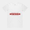 STAPLE ORGANIC TEE Thumbnail