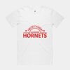 STAPLE ORGANIC TEE Thumbnail