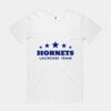 STAPLE ORGANIC TEE Thumbnail