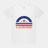 STAPLE ORGANIC TEE Thumbnail