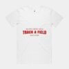 STAPLE ORGANIC TEE Thumbnail