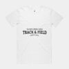 STAPLE ORGANIC TEE Thumbnail