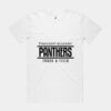 STAPLE ORGANIC TEE Thumbnail