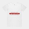 STAPLE ORGANIC TEE Thumbnail