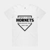 STAPLE ORGANIC TEE Thumbnail