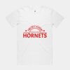 STAPLE ORGANIC TEE Thumbnail