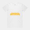 STAPLE ORGANIC TEE Thumbnail