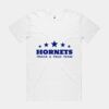STAPLE ORGANIC TEE Thumbnail