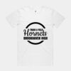 STAPLE ORGANIC TEE Thumbnail