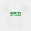 STAPLE ORGANIC TEE Thumbnail