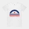 STAPLE ORGANIC TEE Thumbnail