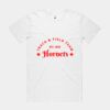 STAPLE ORGANIC TEE Thumbnail