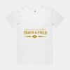 STAPLE ORGANIC TEE Thumbnail