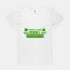 STAPLE ORGANIC TEE Thumbnail