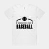 STAPLE ORGANIC TEE Thumbnail