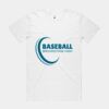 STAPLE ORGANIC TEE Thumbnail