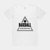 STAPLE ORGANIC TEE Thumbnail