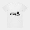 STAPLE ORGANIC TEE Thumbnail