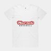 STAPLE ORGANIC TEE Thumbnail