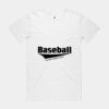 STAPLE ORGANIC TEE Thumbnail