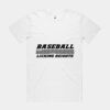 STAPLE ORGANIC TEE Thumbnail