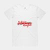 STAPLE ORGANIC TEE Thumbnail
