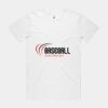 STAPLE ORGANIC TEE Thumbnail